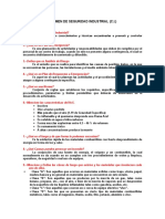 70726172-Examen-de-Seguridad-Industrial.pdf