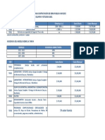 Tarifas Vehiculos 2015.pdf