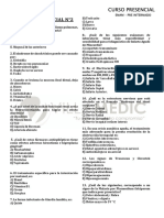 Simulacro Essalud Bancos PDF