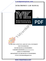 Mechatronics Lab Manual-2.pdf