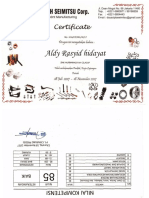 sertifikat aldy.docx