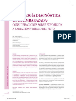 19RADIOLOGIA.pdf