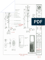 Suite Lighting Comments