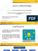 justificacion y metodologia.pptx