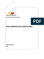 Observaciones Guía Farmacéutica (1).doc