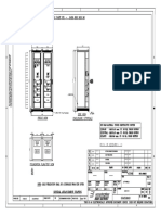 LIFT Panel-2 - R3-GA