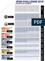 PESOSENSE_Ipon_Challenge_2018_Shade_and_Save.pdf