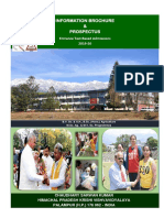 ProspectusEntranceBased-19-20.pdf