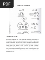 EXERCÍCIOS - Genograma.docx