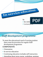 Inserviceeducation 141119085308 Conversion Gate02