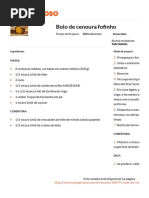 Tudogostoso - Bolo de cenoura fofinho - Imprimir receita.pdf