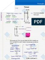 Quimica