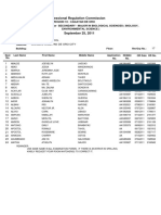 Biological Assign - FRX PDF