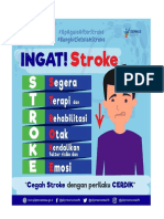 MADING INFO SEHAT.docx