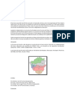 FORMULACION Imprimir Final Final