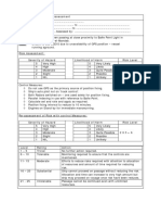 Risk Assessment Checklist APP.pdf