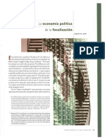 Multidimensional Poverty Measurement and Analysis