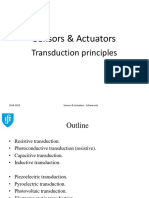 4 SA6 Transduction Principles 2015