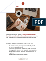 Clase+4+Pasos+para+Mejorar+tu+Relación+con+la+Comida....pdf