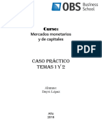 Caso práctico Temas 1 y 2_MVC.pdf