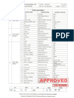 Valve Body - AML Reference PDF