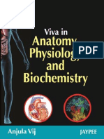 Viva Voce in Anatomy Physiology & Biochemistry .pdf