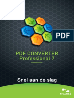 PDFCPro_QRG-dut.pdf