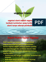 VEGETASI_ALAMI.pdf