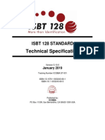 ST-001-ISBT-128-Standard-Technical-Specification-v5.10.0.pdf