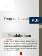 Co-Ass Program Imunisasi.pptx