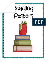 ReadingPosters Free