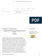 Intersubjectivity_ Philosophy of the Human Person - PHILO-notes.pdf