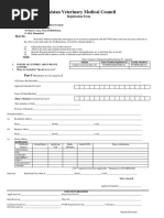 25.NFBS Application Form | PDF | Death Certificate | Birth Certificate