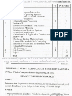 4-2 CSE.pdf