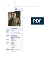 Adolf Hitler