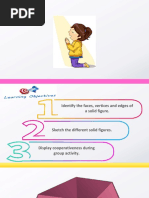 2w | PDF