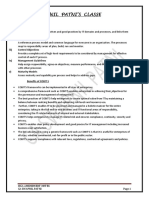 Swapnil Patni PDF