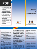 Medidas de autoprotección.pdf