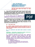 205F(P)CDSE.pdf