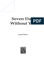 17181048.pdf