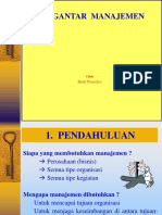 T Tabel PDF