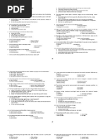 Review Crop Prot