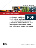 BS en Iso 14270-2016