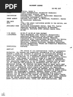 Ed 098402