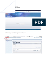 03 Creating Transaction Model