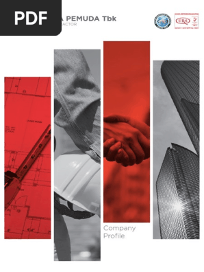 Company Profile(1).pdf