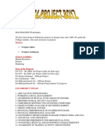 15557420-MBA-PROJECT-FINANCE-MARKETING-HUMAN-RESOURCE.pdf