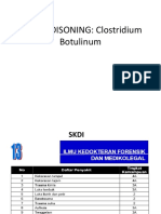 Forensik Slide Koreksi