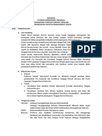 PEDOMAN STANDAR OPERASIONAL PROSEDUR PENANGANAN DARURAT BENCANA.pdf