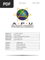 Final Documentation Hci 2019 PDF